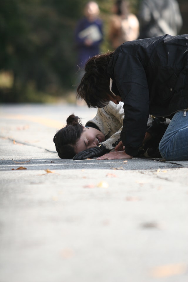 http://www.fjsenfa.cn/pics/default/download/b5e1829ae13e48a67355659199c923d7.jpg