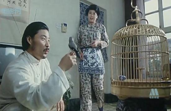 http://www.fjsenfa.cn/pics/default/download/b5e294fe753600c9100122fa86907dca.jpg