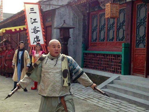 http://www.fjsenfa.cn/pics/default/download/b5e365a686095b1cd60fff6cec7cdd4a.jpg