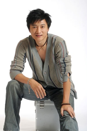 http://www.fjsenfa.cn/pics/default/download/b5e45a7d1aea9cc9009135eca2c6e5de.jpg