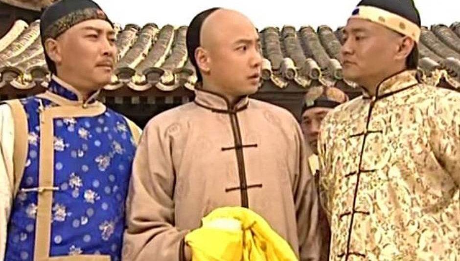 http://www.fjsenfa.cn/pics/default/download/b5e5/c449d6356050ee989f14c68c664c.jpg