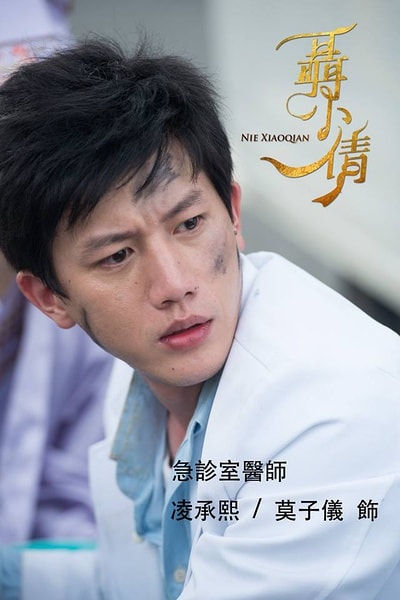 http://www.fjsenfa.cn/pics/default/download/b5e52f9ef866c610dcb78d5f2f790c2d.jpg
