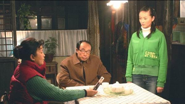 http://www.fjsenfa.cn/pics/default/download/b5e547aa6fb18831bdbf3a95075584c3.jpg