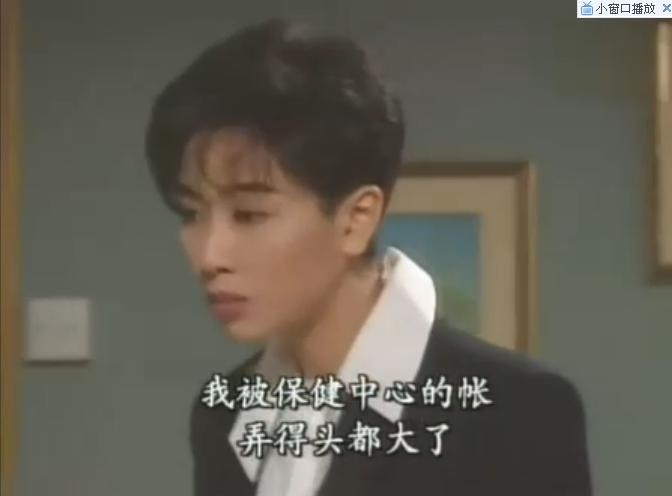 http://www.fjsenfa.cn/pics/default/download/b5e70d6e1d1326e6ccef73c8e3753d86.jpg