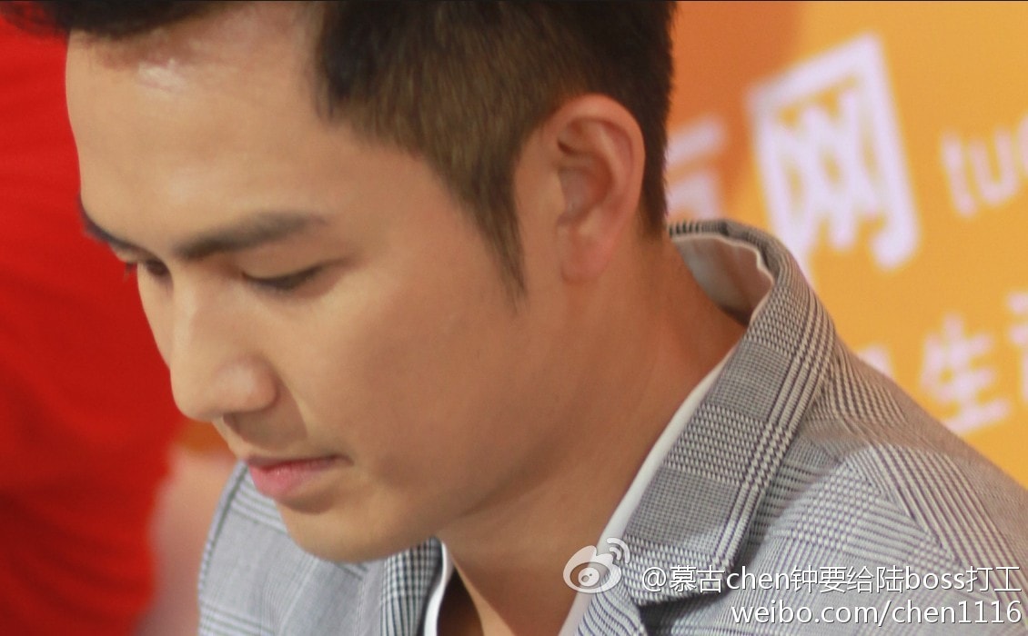 http://www.fjsenfa.cn/pics/default/download/b5e76fe717428815a1bab60e1923102d.jpg