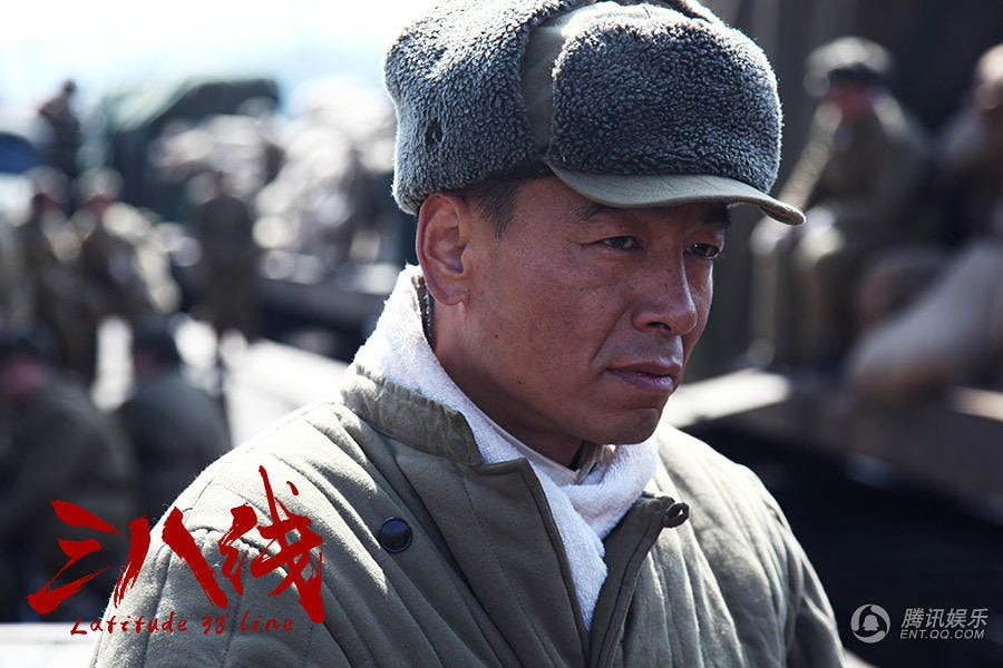 http://www.fjsenfa.cn/pics/default/download/b5e821ca56c8ce0c7839e5ac8e423b22.jpg