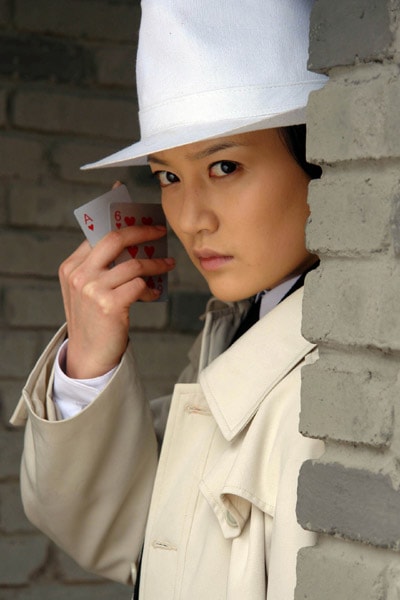 http://www.fjsenfa.cn/pics/default/download/b5e827b8fed2677c157586219bfd0d56.jpg