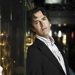魯伯特·艾弗雷特Rupert Everett