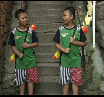 http://www.fjsenfa.cn/pics/default/download/b5e9b0a4f1d33a97fbc4ebcd8f30db1e.jpg