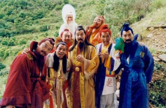 http://www.fjsenfa.cn/pics/default/download/b5e9c6d889d4cdf58a2df10291d4777f.jpg