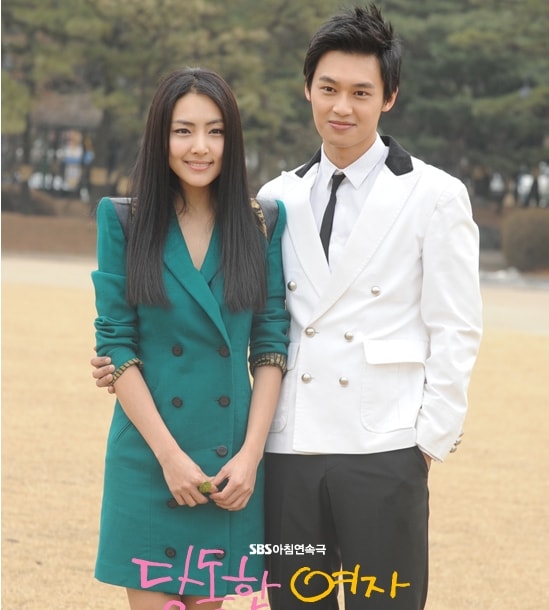 http://www.fjsenfa.cn/pics/default/download/b5ea044190962df0c06a5b3c20f714dd.jpg
