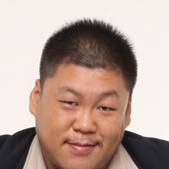 桑平?
