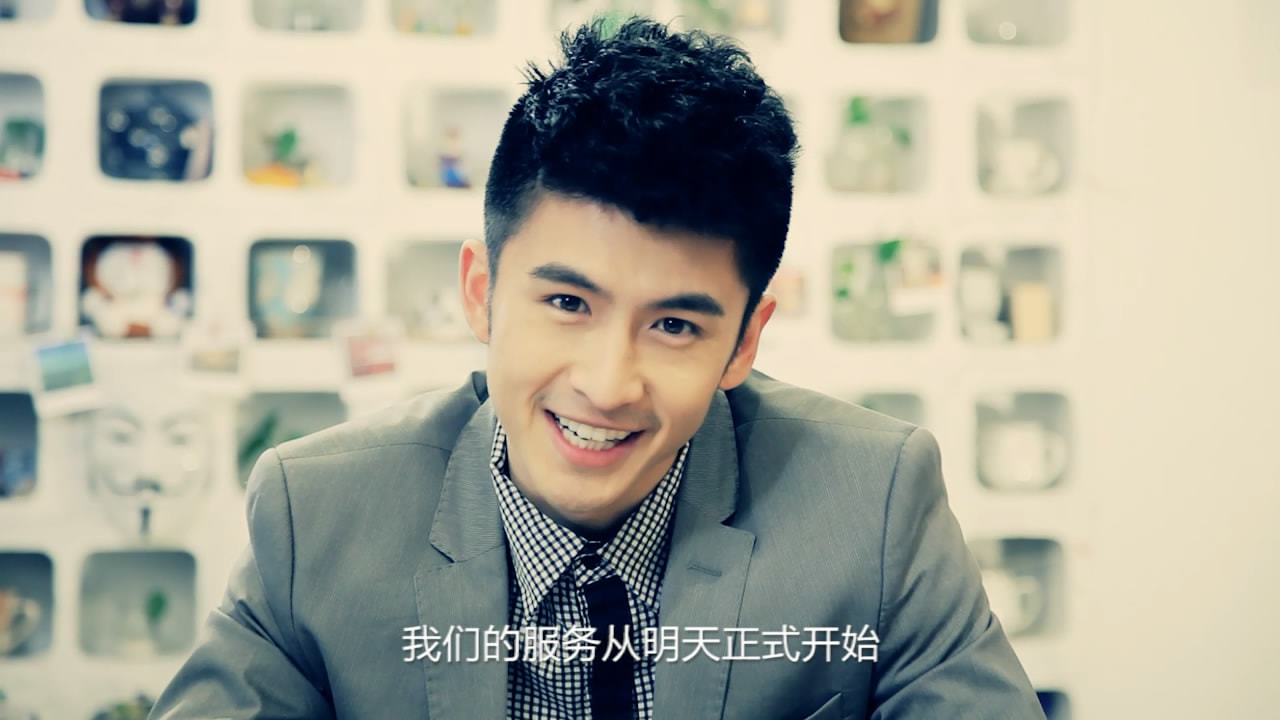 http://www.fjsenfa.cn/pics/default/download/b5eb65f02d8d8f9e3cefe55aef0df273.jpg