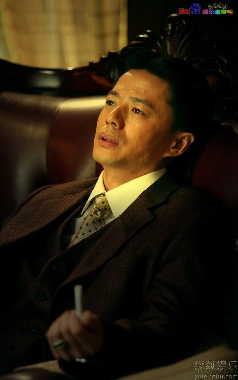 http://www.fjsenfa.cn/pics/default/download/b5ebc9aff58517bd4a61164fba95a31d.jpg
