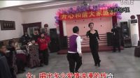 相約小靜大家庭舞會(huì)-2