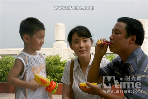 http://www.fjsenfa.cn/pics/default/download/b5ed0d1d1b0cee157c143d8e36856279.jpg