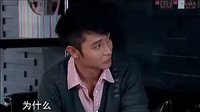 森善之“我喜歡你，而且我喜歡你很久了”