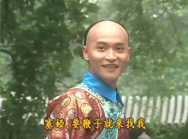 http://www.fjsenfa.cn/pics/default/download/b5edad5814eee7581f07561a50a759e4.jpg