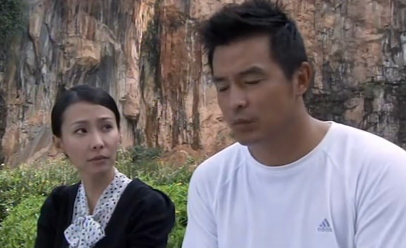 http://www.fjsenfa.cn/pics/default/download/b5edecd235b48f0c4adaaf726ea7a98f.jpg