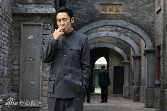 http://www.fjsenfa.cn/pics/default/download/b5edf45657ce49983bb9ad4fdf28aa8e.jpg