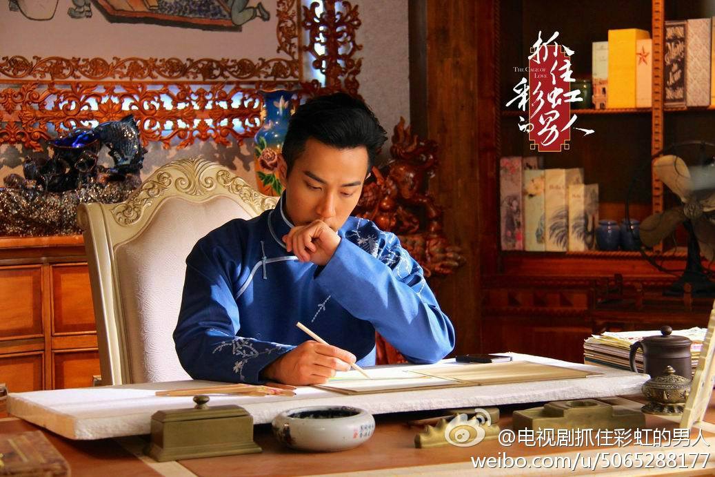 http://www.fjsenfa.cn/pics/default/download/b5eebcbea69a66e35a20c40b8867c74d.jpg