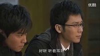 不求同行，甚至不求你愛我