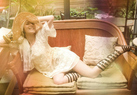 http://www.fjsenfa.cn/pics/default/download/b5ef4506eb4f38b57ff83fd168e6281c.jpg