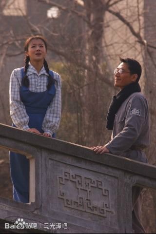 http://www.fjsenfa.cn/pics/default/download/b5ef590acafcc00c71693464f70ccd28.jpg