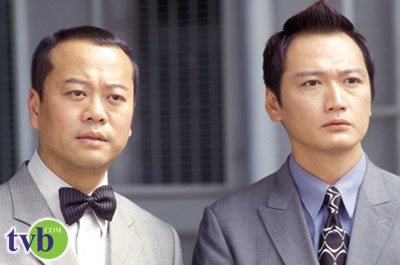 http://www.fjsenfa.cn/pics/default/download/b5ef6803491dbe3d362fc2bb843014b7.jpg
