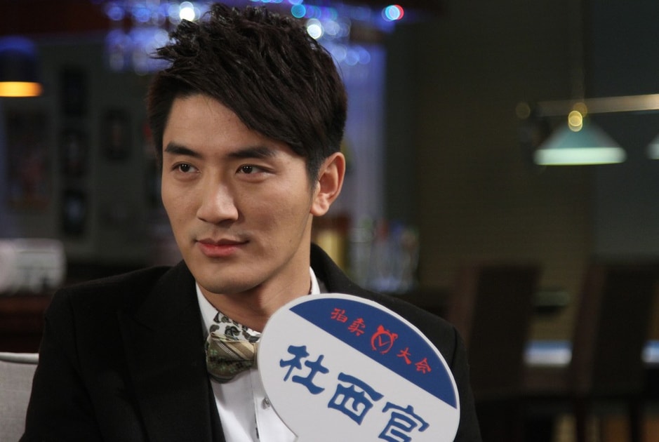 http://www.fjsenfa.cn/pics/default/download/b5efc14b50ecb1f027ec34862aa19548.jpg