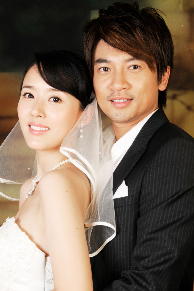 http://www.fjsenfa.cn/pics/default/download/b5f187795af207219796c88b923fc565.jpg
