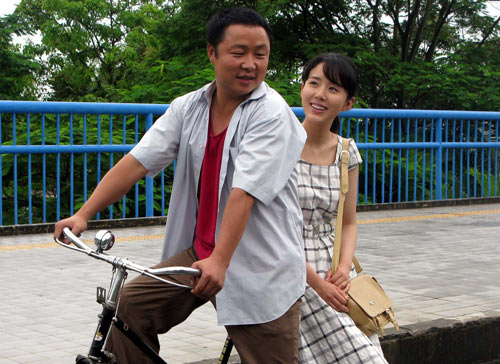http://www.fjsenfa.cn/pics/default/download/b5f1911d361e502173a9349a147cef6f.jpg