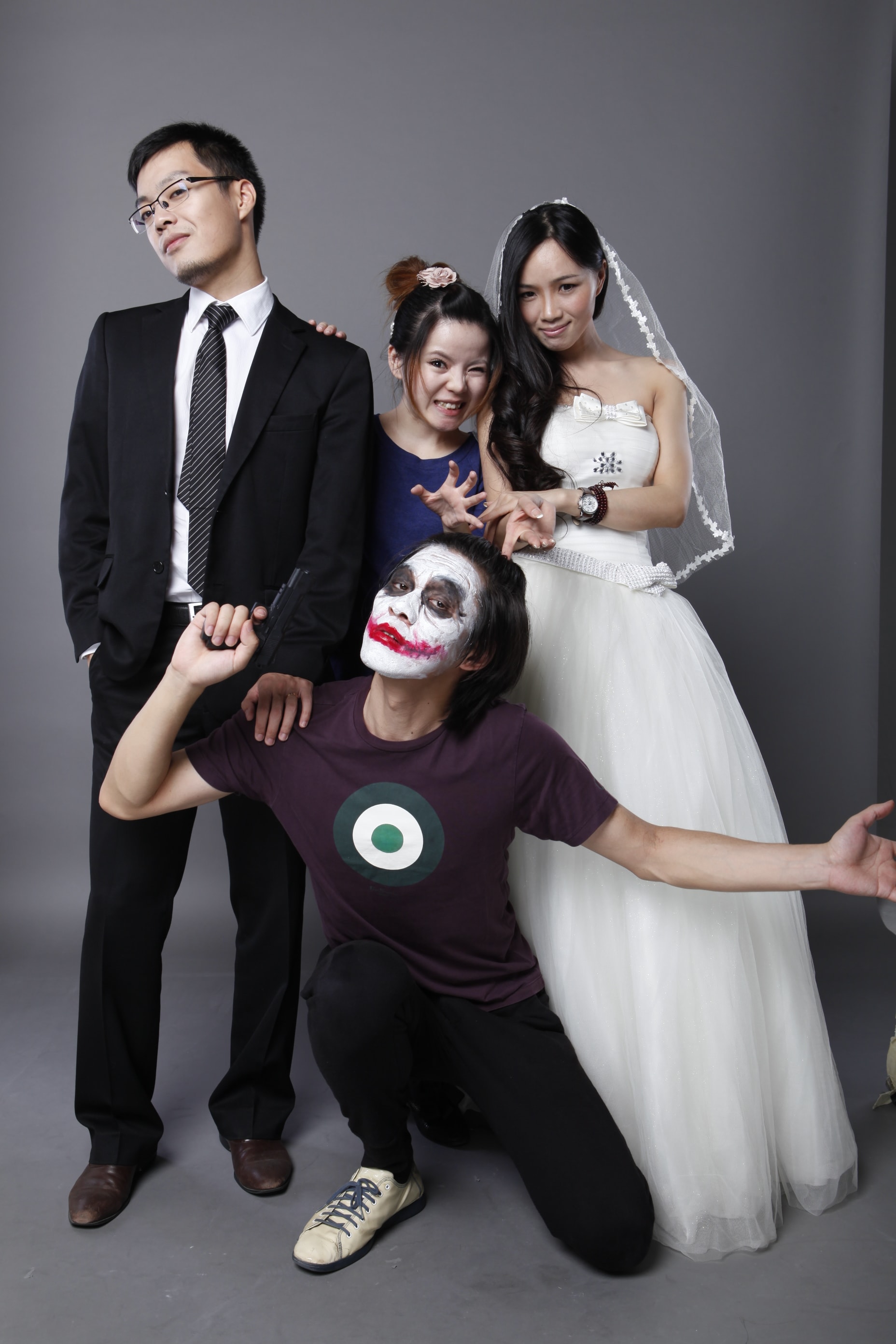 http://www.fjsenfa.cn/pics/default/download/b5f26d01240126d93492a384ce8fa153.jpg