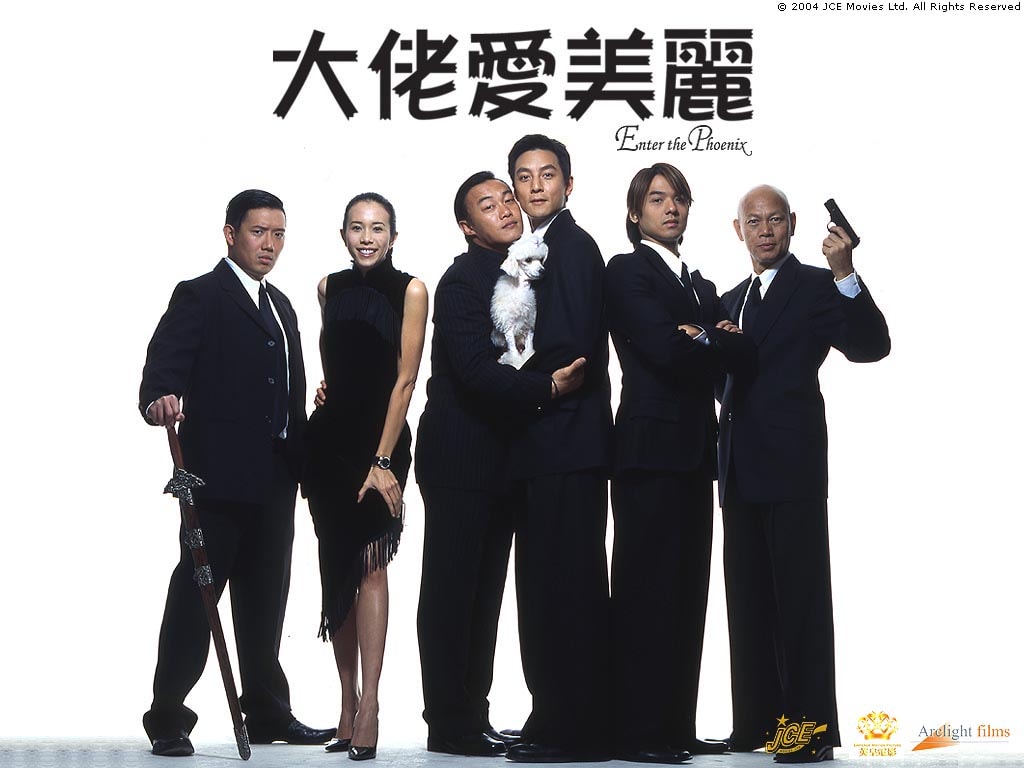 http://www.fjsenfa.cn/pics/default/download/b5f2f3126b20c6ddba660c612d759849.jpg