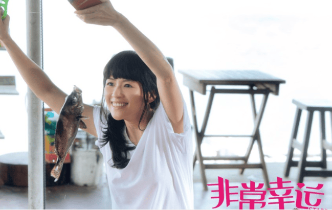 http://www.fjsenfa.cn/pics/default/download/b5f30cb4783c6f1b93c9867ff2a2a60c.jpg