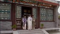 87版紅樓夢《林姑娘來了》