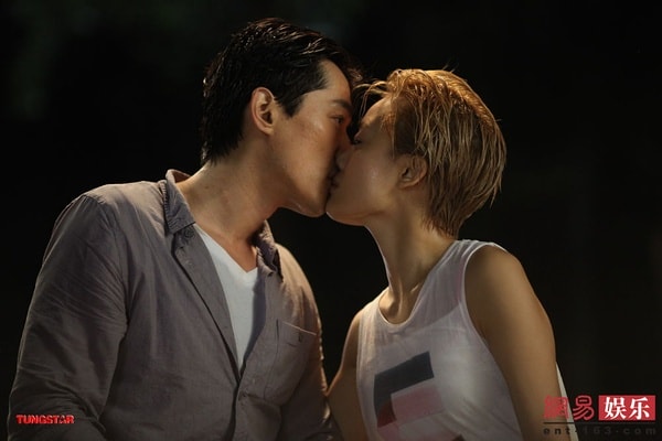 http://www.fjsenfa.cn/pics/default/download/b5f47673f4f6bdb24099a573ac2b2136.jpg