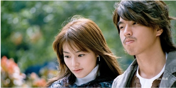 http://www.fjsenfa.cn/pics/default/download/b5f8224b0a4b2a77a39da46e88f152db.jpg