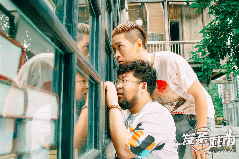 http://www.fjsenfa.cn/pics/default/download/b5f8444117d31061b4fe6b46e4169411.jpg