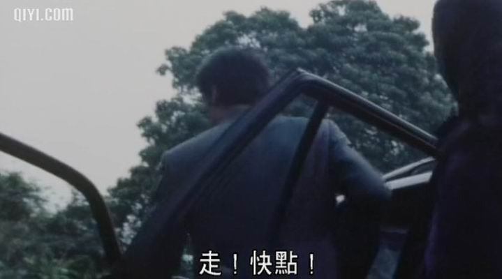 http://www.fjsenfa.cn/pics/default/download/b5f87591b33de624adad5213e5d0448c.jpg