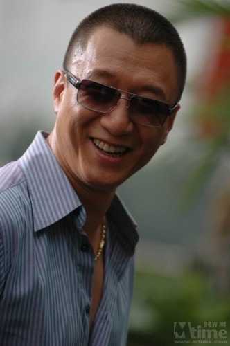http://www.fjsenfa.cn/pics/default/download/b5f957541dea2094c855cec1106d6629.jpg