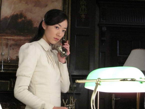 http://www.fjsenfa.cn/pics/default/download/b5fafe0d68ec6164bfc7905dfdcf3c70.jpg