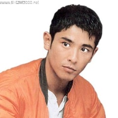 西村和彥