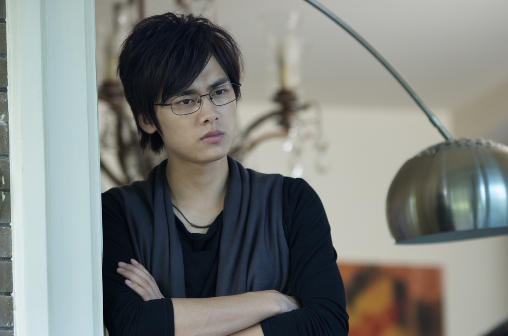 http://www.fjsenfa.cn/pics/default/download/b5fc844b94141762e8bdfd0d995be159.jpg
