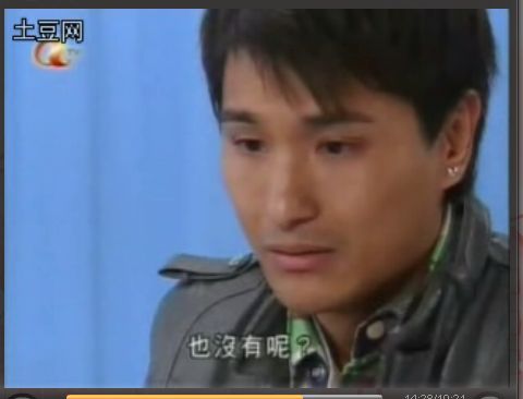 http://www.fjsenfa.cn/pics/default/download/b5fc85a61d1825113ea735a4d71d1d32.jpg
