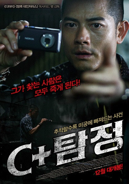 http://www.fjsenfa.cn/pics/default/download/b5fcb76e6ca4061c752e5bf30caf9377.jpg