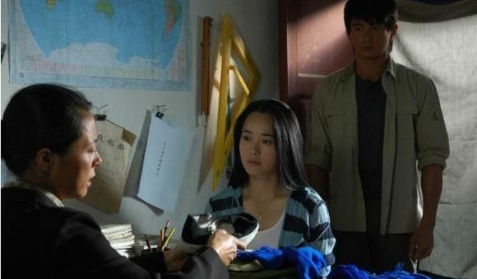 http://www.fjsenfa.cn/pics/default/download/b5fcbf8b4a43fedcab73b0d90ec41fbd.jpg