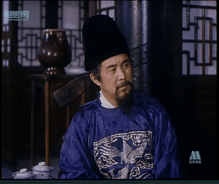 http://www.fjsenfa.cn/pics/default/download/b5fceb59df04be5f02f5cef13ce30086.jpg