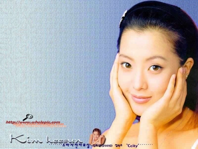 http://www.fjsenfa.cn/pics/default/download/b5fd7543dc3fe3ebfe9a2a65def707cf.jpg