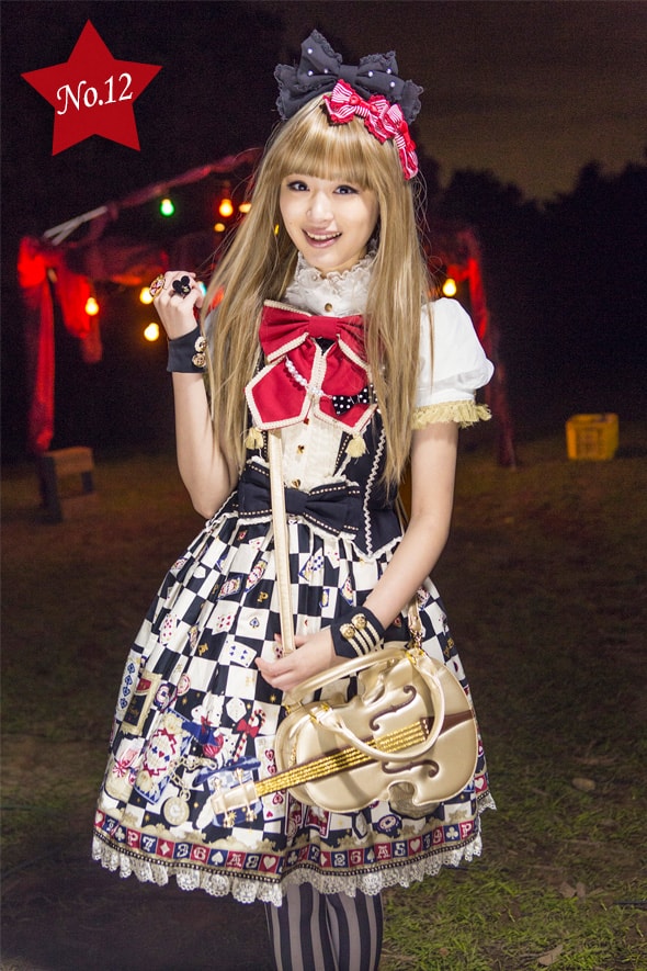 http://www.fjsenfa.cn/pics/default/download/b5fd9a1b716ef8bb21feac23f6a0a52c.jpg